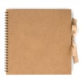 album-do-zdobienia-kraft-gp-ciemnobezowy-305x305mm-810bc37655da407da813afa2884dfe15-6beebd58.jpg