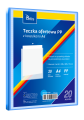 teczka-ofertowa-a4-bt630.5_f (1).png