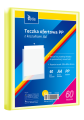 teczka-ofertowa-a4-bt630.11_f.png