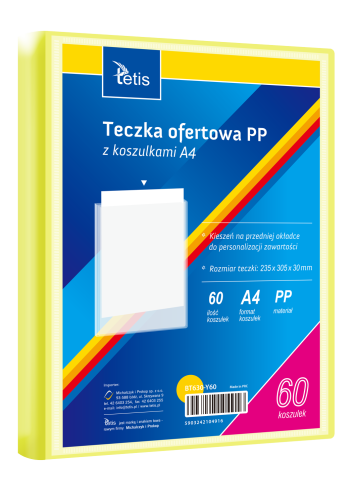 teczka-ofertowa-a4-bt630.11_f.png