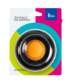 zwilzacz-do-palcow-bv300.3_f.png