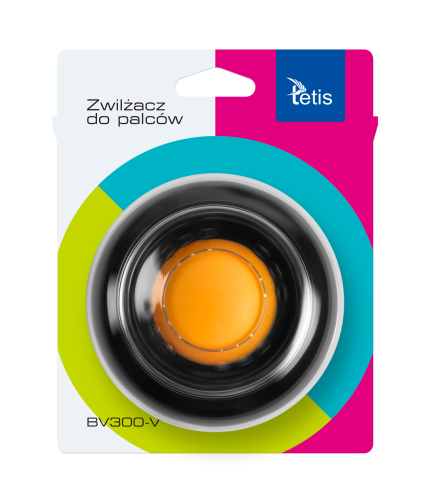 zwilzacz-do-palcow-bv300.3_f.png