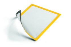 Durable DURAFRAME MAGIC A4 Magyczna ramka informacyjna