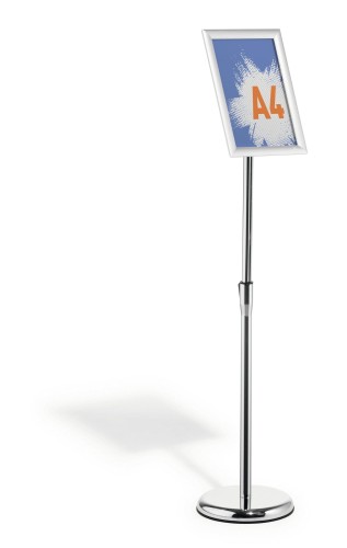 product-11974.jpg