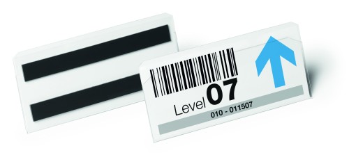 product-11969.jpg