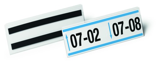 product-11970.jpg