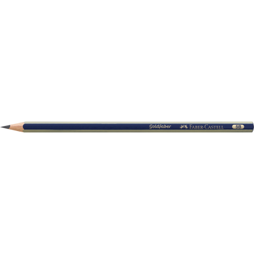 27995_M1.png