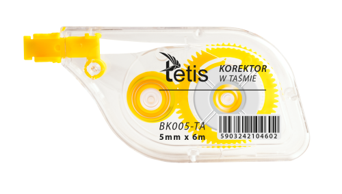 korektor-bk005.2_f.png