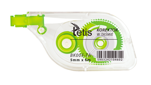 korektor-bk005.1_f.png
