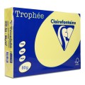 b0ac06f6a7d6352714eab92cf3e13a9e.jpg