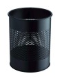 product-56171.jpeg