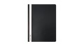 sh-00-05_1.jpg