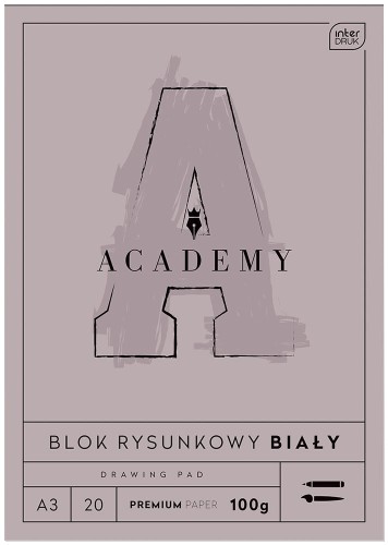 Blok Rysunkowy A3 ACADEMY 5902277331717.jpg