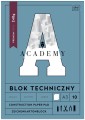 Blok Techniczny A3 240g ACADEMY 5902277331731.jpg