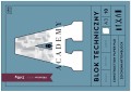 Blok Techniczny A3 240g ACADEMY 5902277331731.jpg