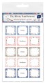 Etykiety kuchenne – samoprzylepne, 97 szt. COLOUR 5902277332523.jpg