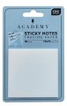 Karteczki przezroczyste samoprzylepne FROST Academy_5902277363367.jpg