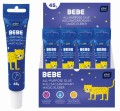 Klej zaczarowany 45 g BEBE Kids 5902277365910.jpg