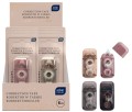 Korektor w tasmie mini 6 m Satin Gold 5902277363022.jpg
