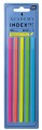 Index notes Academy NEON_5902277346230.jpg