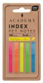 Index notes Academy PASKI male_5902277346223.jpg