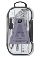 Zestaw geometryczny w pudełku Academy 5902277346827 black.jpg