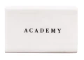 Zestaw geometryczny w pudełku Academy 5902277346827 gumka.jpg