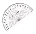 Zestaw geometryczny w pudełku Academy 5902277346827 katomierz.jpg