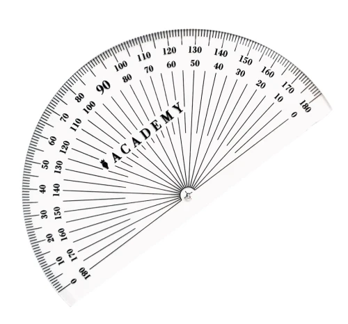 Zestaw geometryczny w pudełku Academy 5902277346827 katomierz.jpg