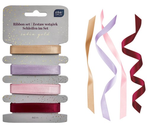 Zestaw wstazek 4x2 m SATIN GOLD 5902277345486 (2).jpg