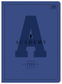 Zeszyt A4 60 # Academy Hybrid 5902277366016 (2).jpg