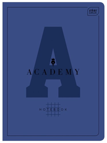 Zeszyt A4 60 # Academy Hybrid 5902277366016 (2).jpg