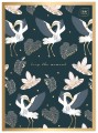 Zeszyt A4 80 # Metallic Satin Gold 5902277341686 (1).jpg