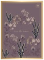 Zeszyt A4 80 # Metallic Satin Gold 5902277341686 (3).jpg