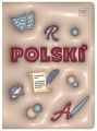 Zeszyt A5 60 tematyczny HYBRID Pigulka wiedzy polski 5902277355157.jpg