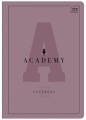 Zeszyt A5 60 # Academy 5902277355997 Sand Stone (2).jpg
