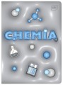 Zeszyt A5 60 tematyczny HYBRID Pigulka wiedzy chemia 5902277355188.jpg