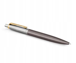 Parker DŁUGOPIS JOTTER XL CORE GREY