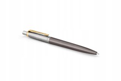Parker DŁUGOPIS JOTTER CORE GREY 