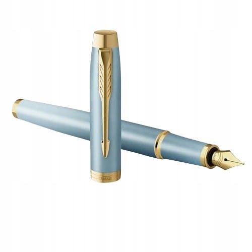 Pioro-wieczne-Parker-IM-Rituals-Turquoise-Green-turkusowo-zielone-GT-220389-EAN-GTIN-3026982038920.jpg