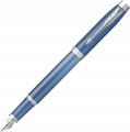 Pioro-Wieczne-Parker-IM-Rituals-Blue-Z-Koncowka-F-Etui-Torebka-Waga-produktu-z-opakowaniem-jednostkowym-0-15-kg.jpg