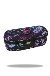 COOLPACK - CAMPUS - PIÓRNIK - SHINE BRIGHT