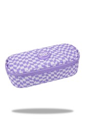 COOLPACK - CAMPUS - PIÓRNIK - YOGHURT