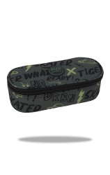 COOLPACK - CAMPUS - PIÓRNIK - TIGER