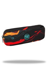 COOLPACK - DECK - SASZETKA - AMBER