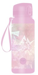 COOLPACK - BRISK MINI - BIDON - 400 ml - TIE DYE