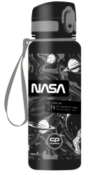 COOLPACK - BRISK MINI - BIDON - 400 ml - ASTRONAUT
