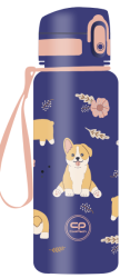 COOLPACK - BRISK MINI - BIDON - 420 ml - ELISABETH