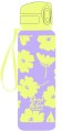 Z16913.jpg