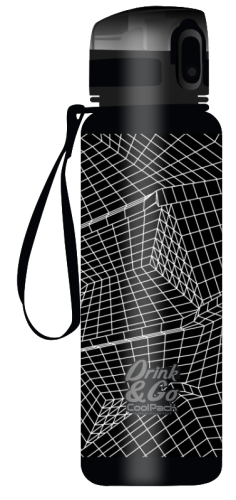 Z16917.png